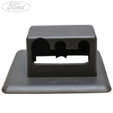 TRANSIT BACK DOOR LATCH STRICKER CAP 2014-