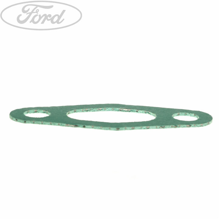 TRANSIT TRANSIT TOURNEO MOTORCRAFT TURBOCHARGER GASKET