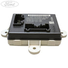 C-MAX FOCUS CONNECT KUGA FRONT N/S WINDOW CONTROL UNIT 15-