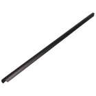 MONDEO FRONT O/S OUTER DOOR WEATHER-STRIP 1992-1999