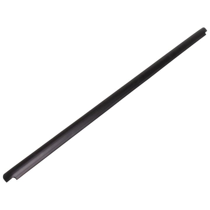 MONDEO FRONT O/S OUTER DOOR WEATHER-STRIP 1992-1999