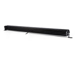 RANGER 02/2019-06/2022 ALPEX 4X4* LAZER LED LIGHT BAR LINEAR-24