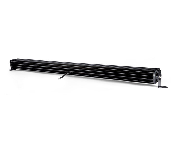 RANGER 02/2019-06/2022 ALPEX 4X4* LAZER LED LIGHT BAR LINEAR-24
