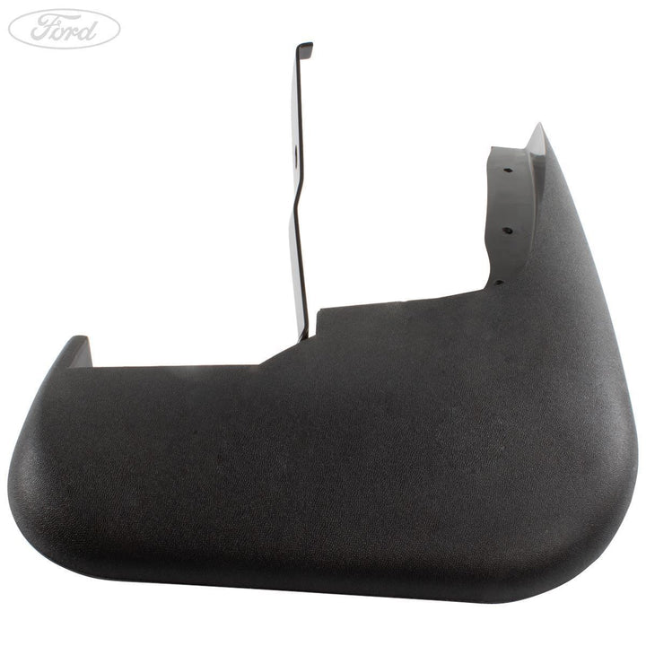 TRANSIT MK7 FRONT OS MUD FLAP SPLASH GUARD SINGLE 2006-2013