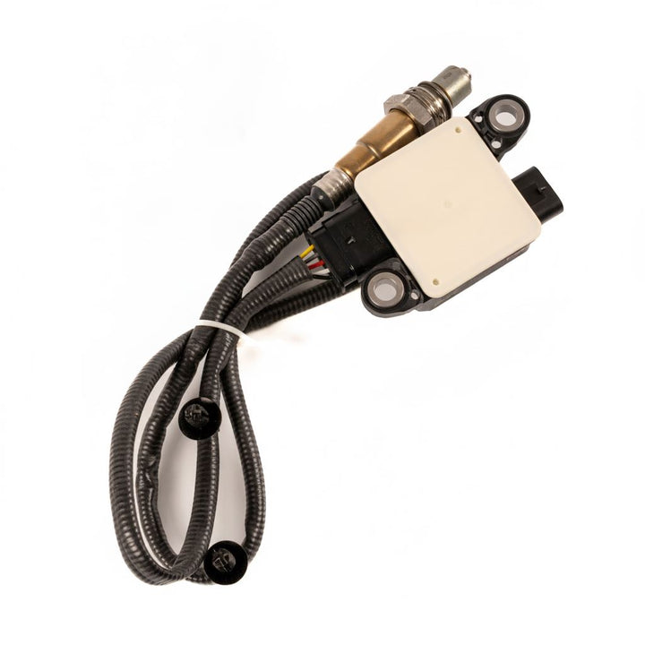 Ranger 2.0 EcoBlue Exhaust Sensor 2021-2023