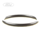 EGR O RING