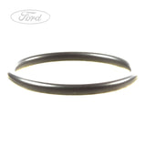 EGR O RING