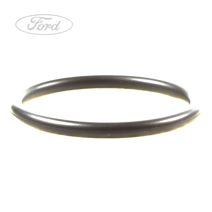 EGR O RING