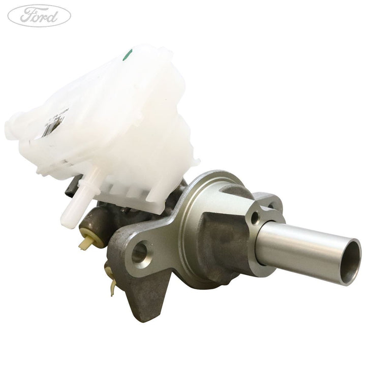 TRANSIT COURIER BRAKE MASTER CYLINDER 04/2014-