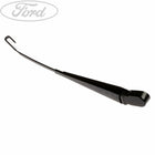 TRANSIT TRANSIT FRONT O/S WIPER ARM