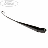 TRANSIT TRANSIT FRONT O/S WIPER ARM