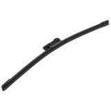 FIESTA N/S SHORT WINDSCREEN WIPER BLADE 06/2013-
