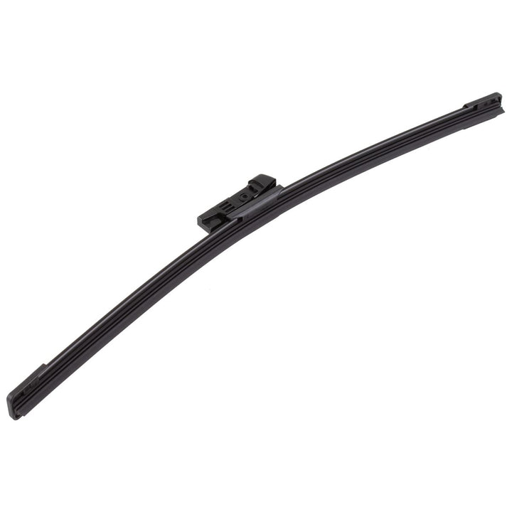 FIESTA N/S SHORT WINDSCREEN WIPER BLADE 06/2013-