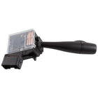 STEERING COLUMN CONTROLS