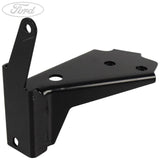 RANGER REAR BRAKE LIGHT LADEN VALVE BRACKET NON ABS 11-