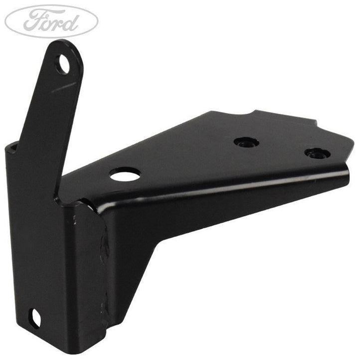 RANGER REAR BRAKE LIGHT LADEN VALVE BRACKET NON ABS 11-