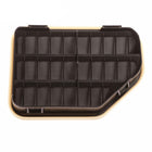 C-MAX GRAND C-MAX AIR INLET GRILLE