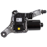 KUGA N/S WINDSCREEN WIPER MOTOR 12/2016-
