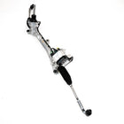 Focus Kuga Transit Connect Power Steering Rack 2012-2020