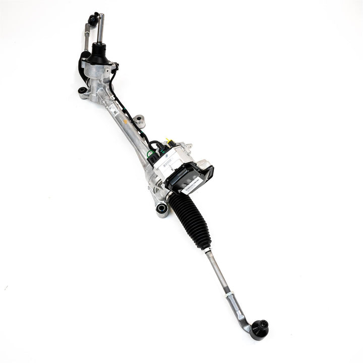 Focus Kuga Transit Connect Power Steering Rack 2012-2020