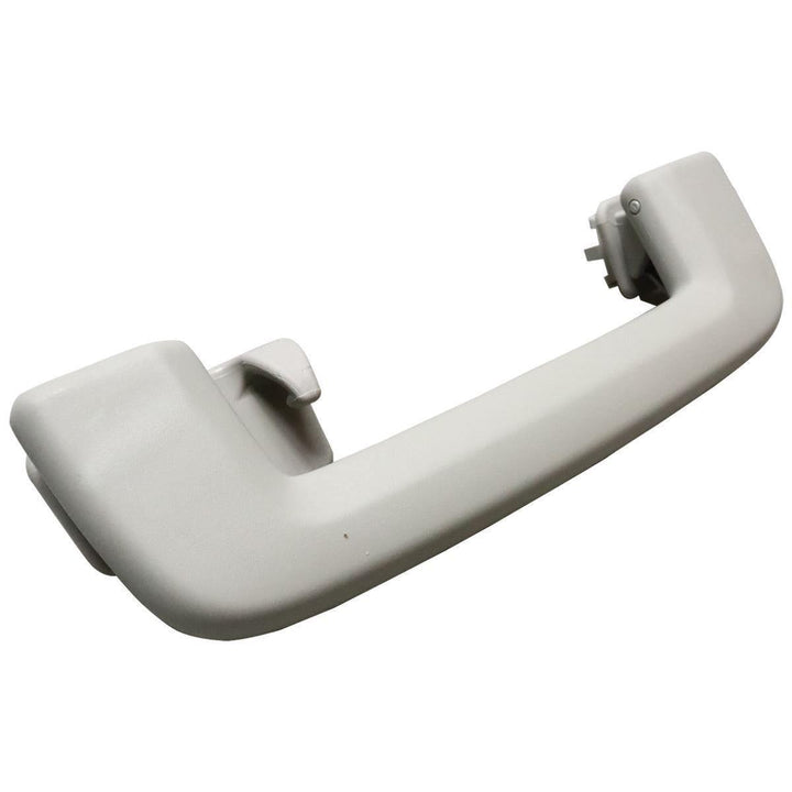 ASSIST HANDLE