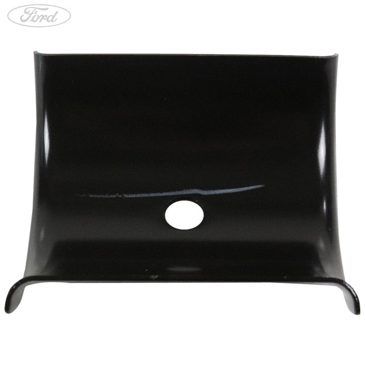 RANGER REAR SUSPENSION LEAF SPRING SHIELD 09/2011-