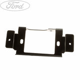 TRANSIT BONNET CATCH LATCH HOUSING