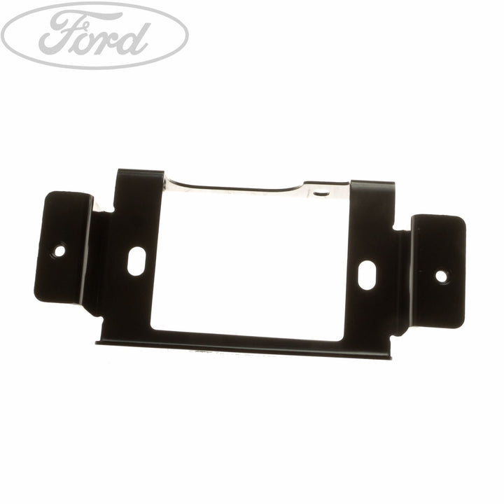 TRANSIT BONNET CATCH LATCH HOUSING