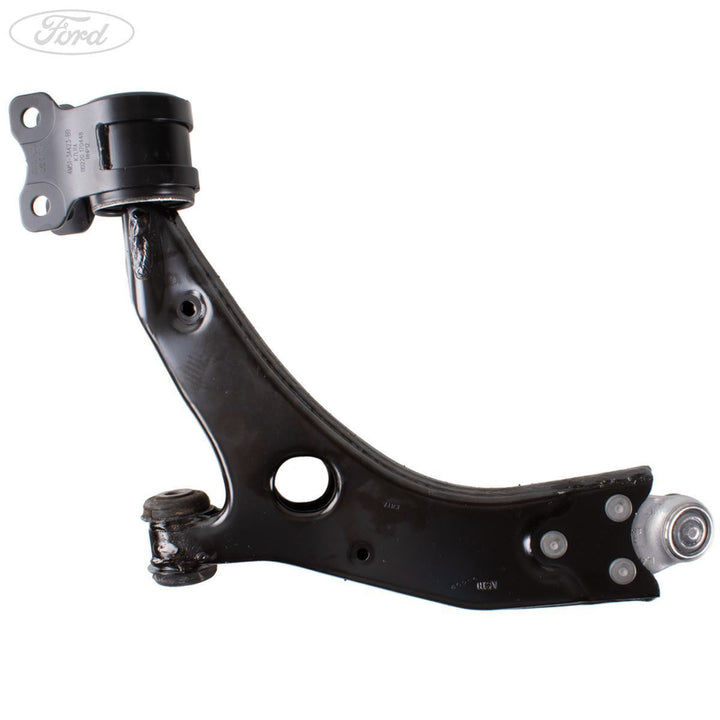 FOCUS C-MAX ST FRONT O/S LOWER SUSPENSION ARM WISHBONE