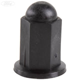 SIDE PANELS INNER NUT PACK OF 5