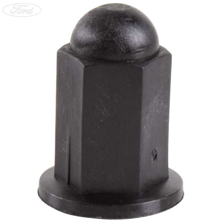 SIDE PANELS INNER NUT PACK OF 5
