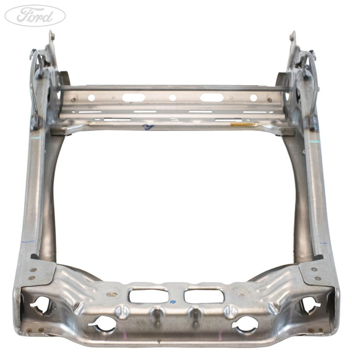 SEAT FRAME