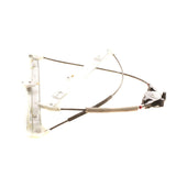 O/S RH FRONT WINDOW LIFT REGULATOR