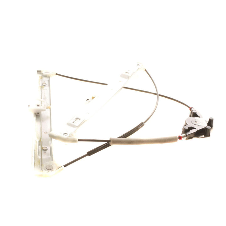 O/S RH FRONT WINDOW LIFT REGULATOR