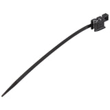 C-MAX FOCUS MONDEO FIESTA WIRING CLAMPS CLIP