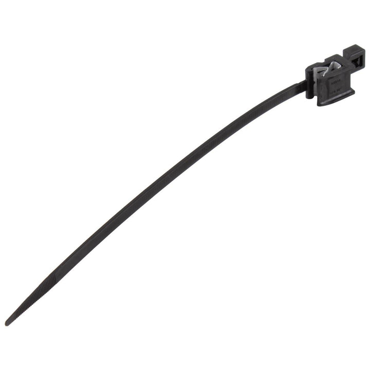 C-MAX FOCUS MONDEO FIESTA WIRING CLAMPS CLIP