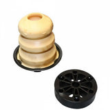 TRANSIT REAR CROSS MEMBER BEAM SUSPENSION BUMP STOP