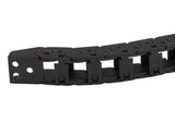 RANGER FROM 01/2012 ARB* CABLE GUIDE FOR COOLBOX DRAWER