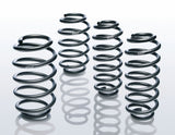 FORD TOURNEO®/TRANSIT CUSTOM® EIBACH®* SUSPENSION-LOWERING KIT PRO-KIT PERFORMANCE SPRINGS