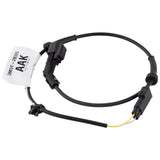 C-MAX FOCUS FRONT N/S O/S ABS ESP JUMPER WIRING