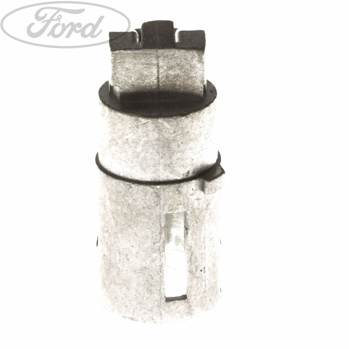 TRANSIT FIESTA STEERING & IGNITION LOCK REPAIR KIT