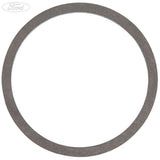 KUGA FOCUS MONDEO 6-SPEED MANUAL OUTPUT SHAFT SHIM 1.14MM