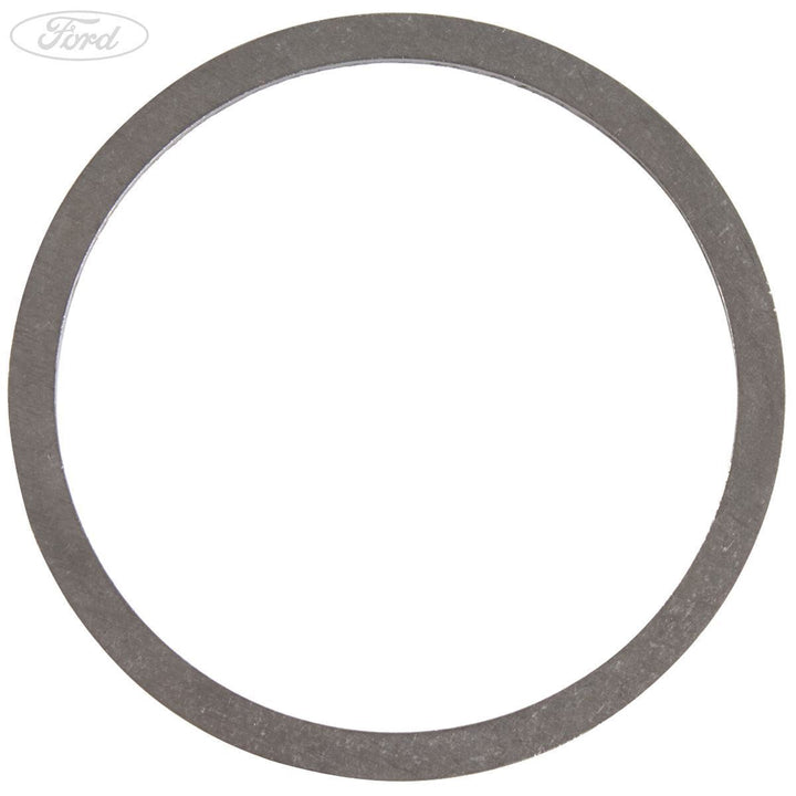 KUGA FOCUS MONDEO 6-SPEED MANUAL OUTPUT SHAFT SHIM 1.14MM