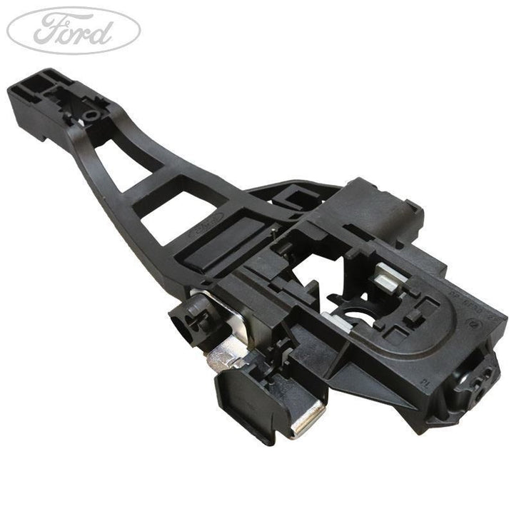 FOCUS KUGA REAR O/S DOOR HANDLE REINFORCEMENT 14-15