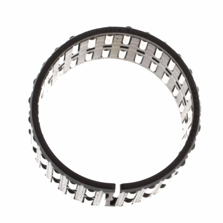 OUTPUT SHAFT NEEDLE BEARING
