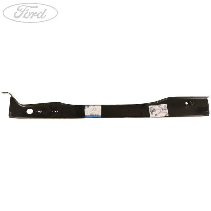 1868448 TRANSIT CUSTOM REAR CHASSIS INNER FLOOR CROSS MEMBER 2012- – Ford ...