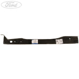 TRANSIT CUSTOM REAR CHASSIS INNER FLOOR CROSS MEMBER 2012-