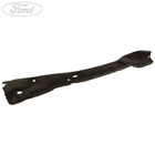FIESTA FRONT DASH PANEL INSULATOR 2008-2019