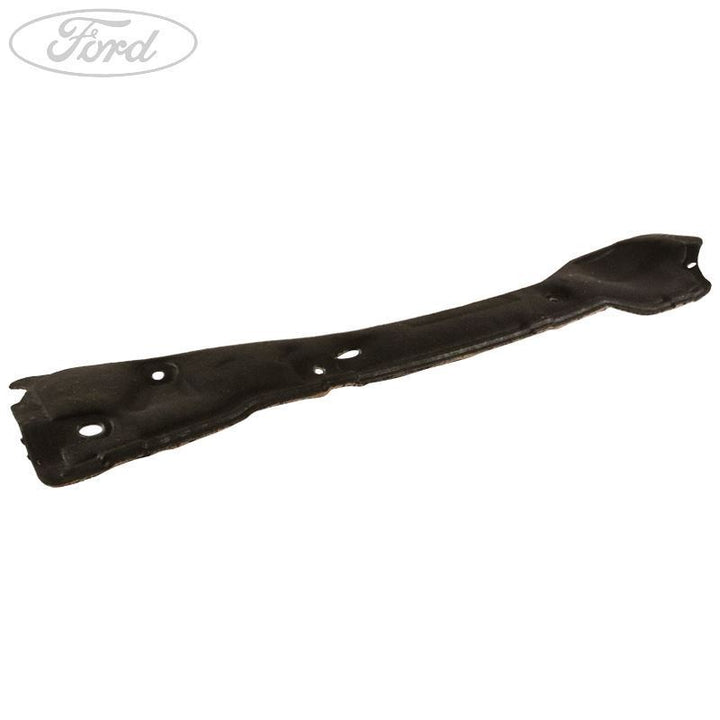 FIESTA FRONT DASH PANEL INSULATOR 2008-2019