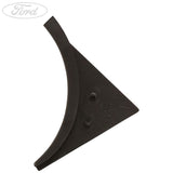 DOOR WINDOW FRAME MOULDING